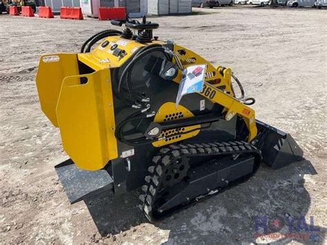 2024 egn eg360 skid steer loader|egn skid steer for sale.